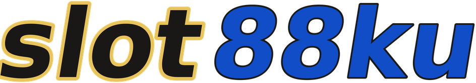 slot88ku logo