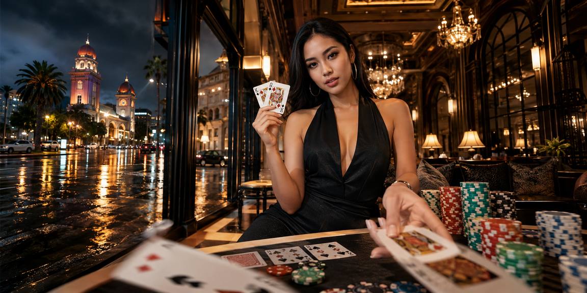 slot88ku Akses Lobi dan Permainan di Semua Peranti