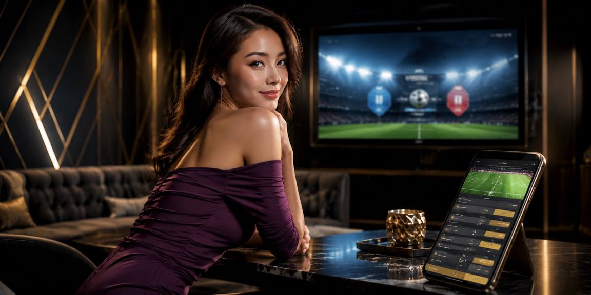 slot88ku Terokai slot feature King di slot88ku