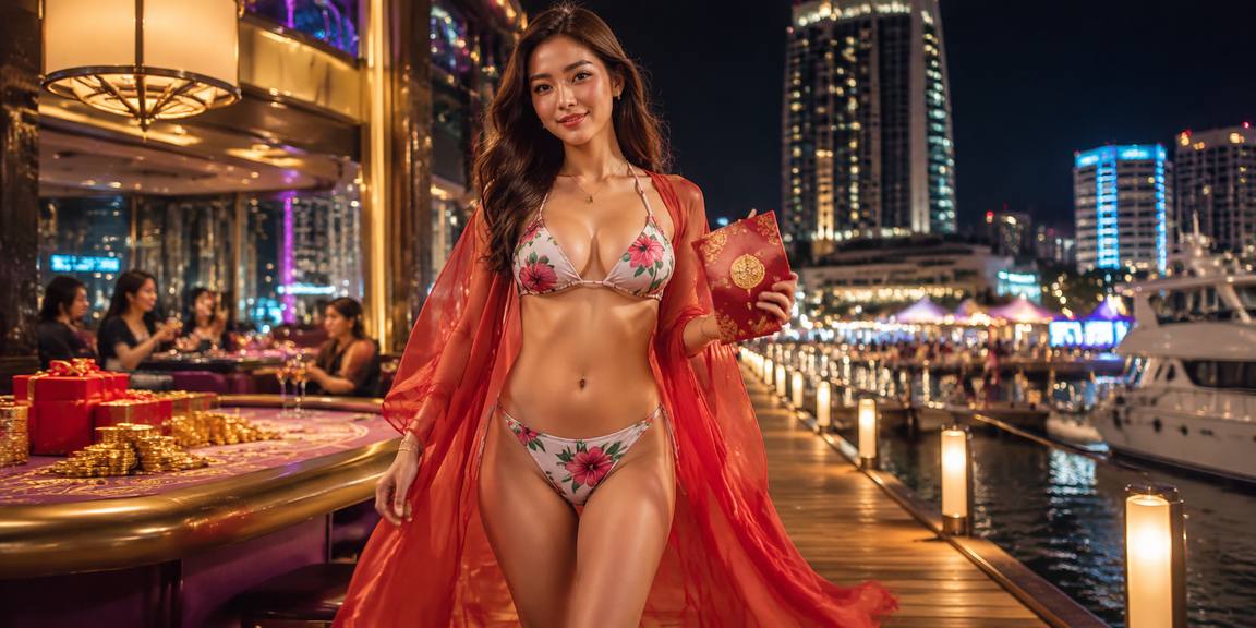 slot88ku Pendaftaran Cepat dan Verifikasi Akaun