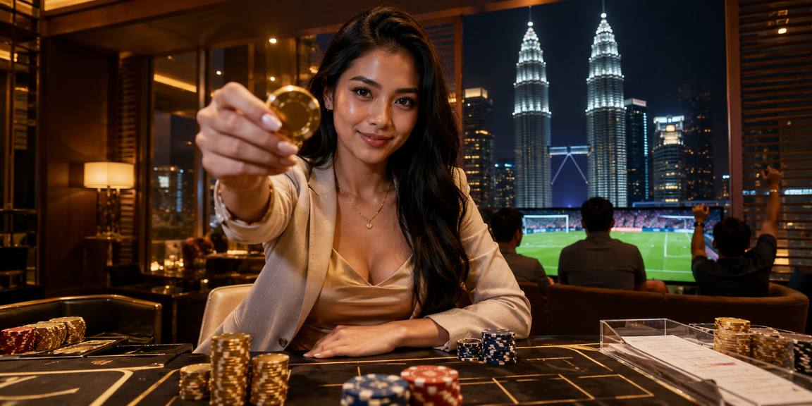 slot88ku Menavigasi Lobi Permainan dan Kategori Slot