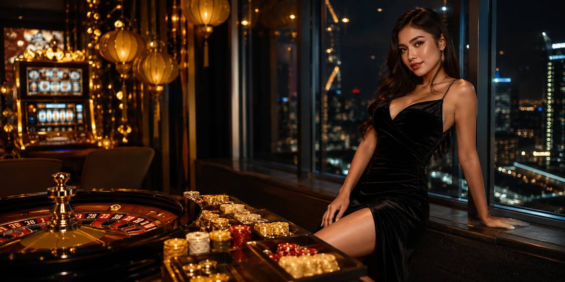 slot88ku Cerita Di Sebalik slot88ku