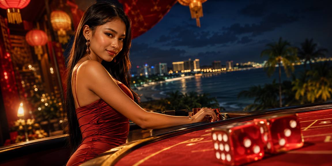 slot88ku Terokai Reputasi Kami di Malaysia
