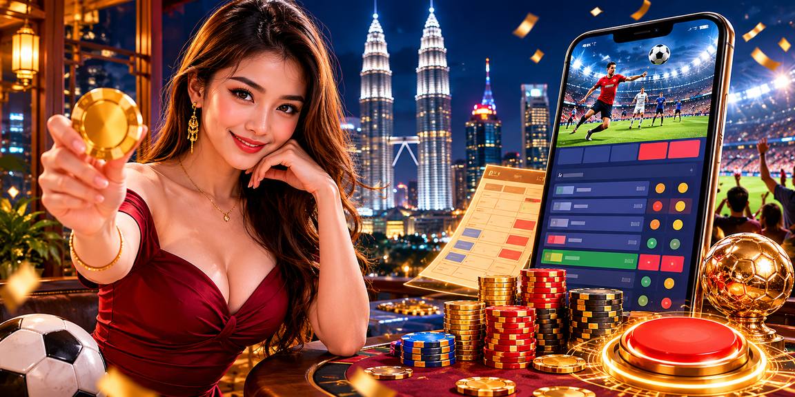 slot88ku Buka Lembaran Baru Bersama slot88ku